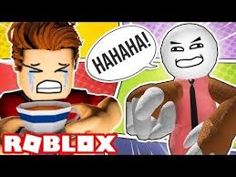 What Is This Game In Roblox Youtube Roblox Funny Minion Quotes Minions Funny