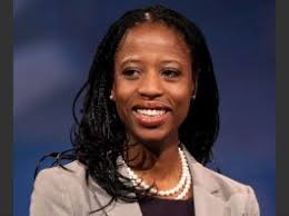 More Than 120 Utah Officers Have Died In Line Of Duty