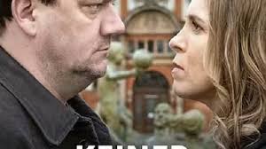 Police Call 110 (TV Series 1971– )