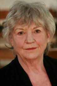 A Gangstergirl (1966)