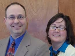 Newsmakers, December 2017