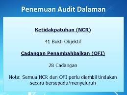 Kertas kerja cadangan penambahbaikan taman herba sekolah menengah kebangsaan tunku ismail 08000sungai p teaching learning one point perspective Selamat Datang Bengkel Pemurnian Dokumen Dan Pemantapan Kefahaman