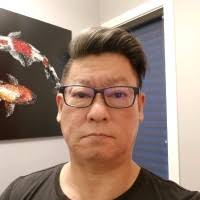 40+ perfiles de «Ohno»