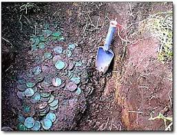 One of the most important things to always keep in mind however is the hunting location. Concentrate On Unique Landmarks These Are The Area That Catches People S Attention Easily Plac Metal Detecting Locations Metal Detecting Metal Detecting Tips
