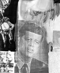 Anthroposophical Society