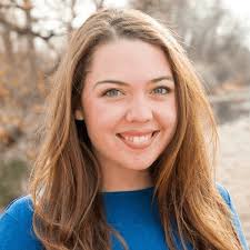 Meghan Barker's Instagram, Twitter & Facebook