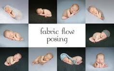12 Best Newborn Boy Images Newborn Photography Newborn