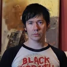 Subvision hair is back 😍