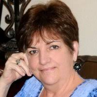 Roberto Falcon, Notary Public in HOUSTON, TX 77033