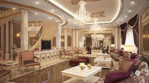 Airbnb has 7+ million unique listings worldwide. Modern Villa Interior Design In Dubai 2020 Spazio