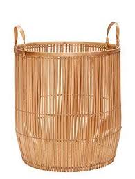 Badaccessoires Gunstig Online Kaufen Bei Car Moebel De In 2020 Wicker Laundry Basket Laundry Basket Wicker