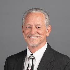 Andrew Schleif's Instagram, Twitter & Facebook