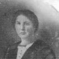 Dora Ann Hall (1896–1976) • FamilySearch