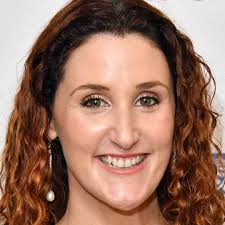 Watch A Dark Place (2018) Full Movie Free Online