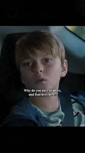 Accused Tv Show Season 2