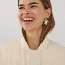 OBSERVE Kollektionen