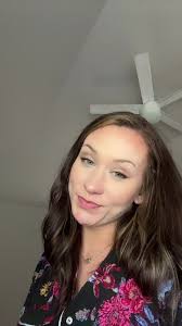 Not Affiliated with Polo Ralph Lauren