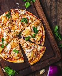 1 a handbook of halal and haram products vol. What Is Halal Pizza Quora