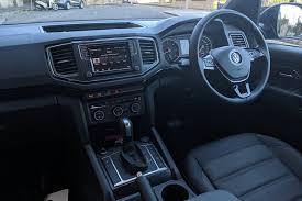 Download wallpapers carlex design, tuning, volkswagen amarok, 2018 cars, suvs, pickups, black amarok, volkswagen, vw amarok besthqwallpapers.com. 2020 Volkswagen Amarok 2 0 Bitdi Dark Label Review Drivetorque