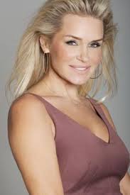 230 Yolanda Foster ideas in 2025