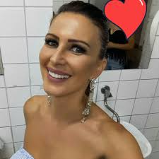 Professional makeup artist