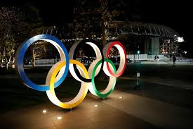 Nonetheless, athletes who arrived at their hotels in tokyo were surprised to find that they are going to spend their nights on cardboard beds. Thailand Malaysia Weightlifters Barred From Tokyo 2020 The Star