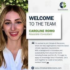 Daisy Passmore's Instagram, Twitter & Facebook