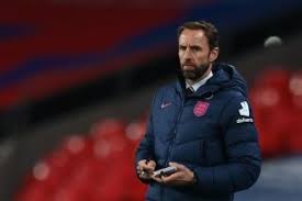 With that in mind, express sport has taken a look at how england could line up against the czech republic. Out Of His Depth Fans React To Gareth Southgate S Leaked England Team