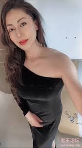 已失效] [转载搬运] 推特风韵犹存极品露脸反差骚阿姨huyin251自摸私拍[319P+8V+500][百度盘]-福利岛