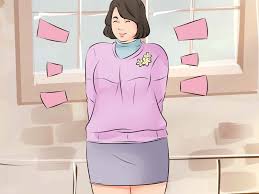 As a quiet, shy, person, there is nothing worse than arriving late to a networking event and finding that groups have already formed and people are heavily chances are, like you, they too could be feeling a bit nervous. How To Go From Shy To Confident With Pictures Wikihow