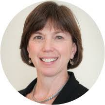 Amy Tyson's Instagram, Twitter & Facebook