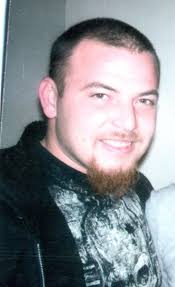 Most Recent Obituaries