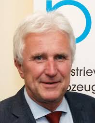 IPV-Hungen's Competitors, Revenue, Number of Employees, Funding,  Acquisitions & News