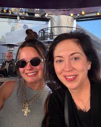 LifewithBethieB (@lifewithbethieb) • Instagram photos and videos