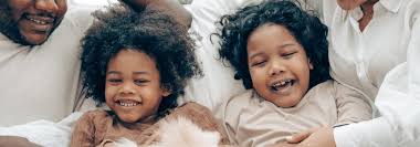 Family meetings also offer parents a chance to share family values, that they can instill in their children. A Step By Step Guide To A Productive Family Meeting First Things First