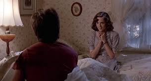 We did not find results for: Interview Back To The Future S Lea Thompson Lorraine Mcfly Under The Radar Magazine