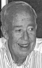 Obituaries, January 16, 2008