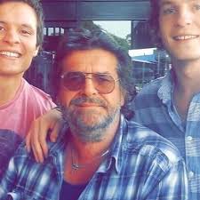 Fundraiser by Katrina Duffy : Support the Lange family