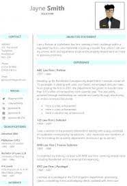 Sample cv format sri lanka you've come to the right place. Cv Format Example 2018 Sri Lanka