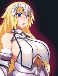 isemagu  funny cocks & best free porn: r34, futanari, shemale, hentai,  femdom and fandom porn