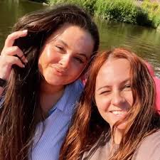 Lorri Taylor 💙 (@Lorritaylor86)