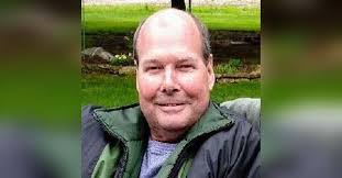 Randy Allen Lloyd Obituary