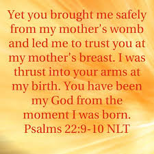 Pin On Scriptures