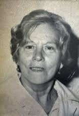 Frédéric Maurice Louis MARCHAND : généalogie par Frederic MARCHAND  (kikouyou02)