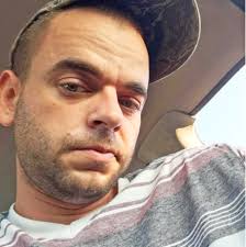 I was scarred for life and suffered 80% burns after evil boyfriend set me 