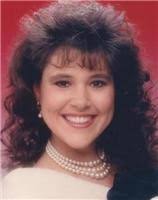 Sheila Jones Obituary (1969