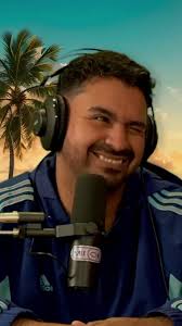 La Playa: Humor y Diversión en la Copa América