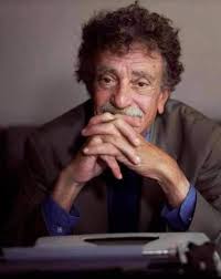 importance of human movement and interaction