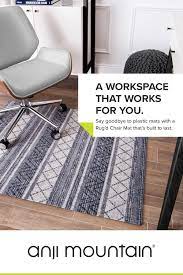 leave plastic chair mats in the past chair mats desk chair mat contemporary office chairs