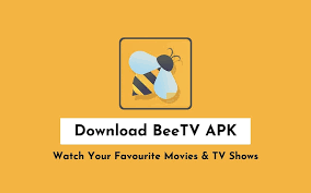 Do not forget to trust the profile of beetv after the installation. Beetv Apk For Android Free Movies Shows